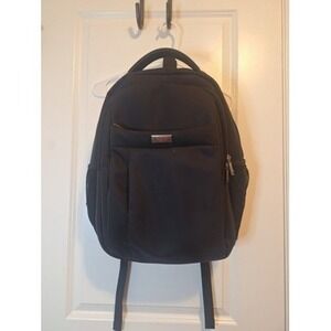 Tumi Backpack With Laptop Sleeve‎
